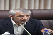 دکتر بیگلر، توانمندسازی مدیران دانشگاهی را در راستای چشم انداز سیاست های سازمان خواند